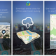 Illustration for article titled Our Favorite Android, iOS, and Windows Phone Apps of the Week